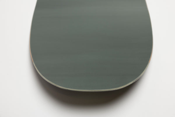 Nitro Snowboards Nitro Magnum Snowboard