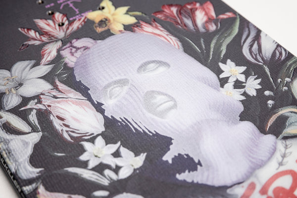 Nitro Snowboards Nitro Mercy Women's Snowboard