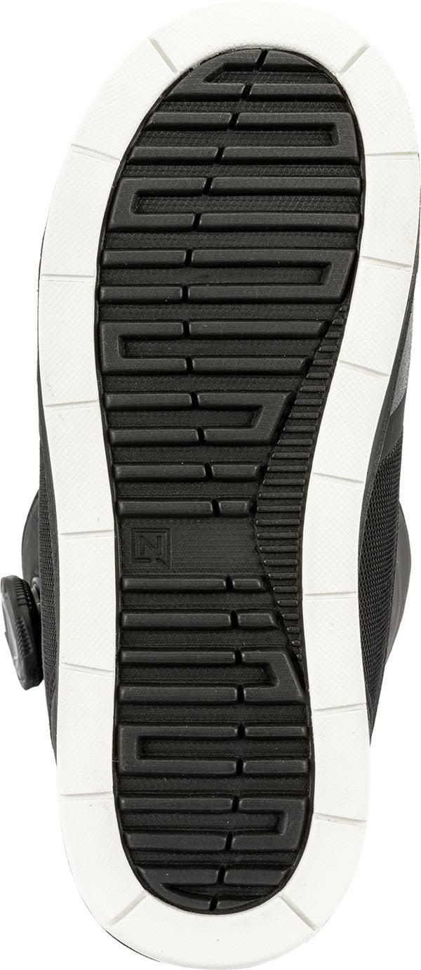 Nitro Snowboards Nitro Monarch BOA Women's Boots
