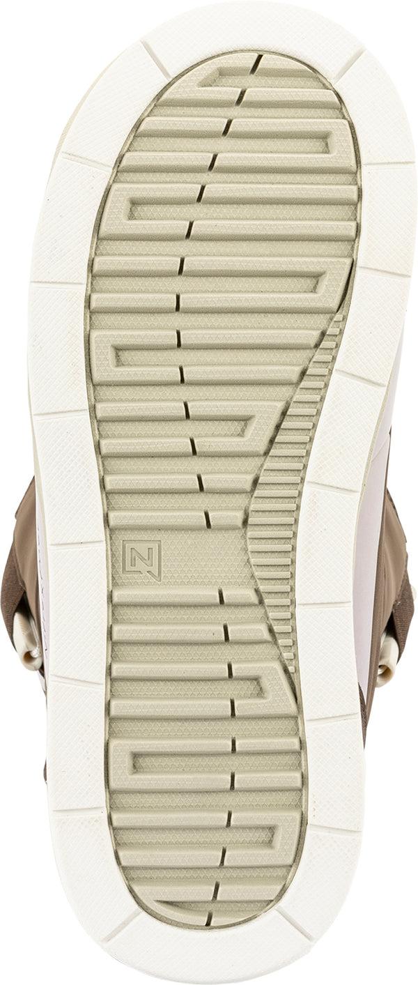 Nitro Snowboards Nitro Monarch TLS Women's Boots