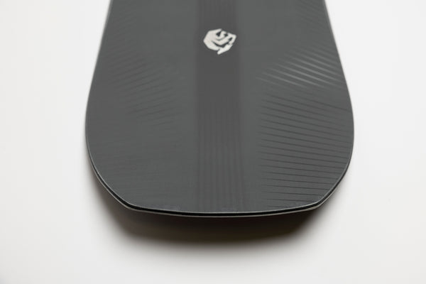 Nitro Snowboards Nitro Pantera Wide Snowboard