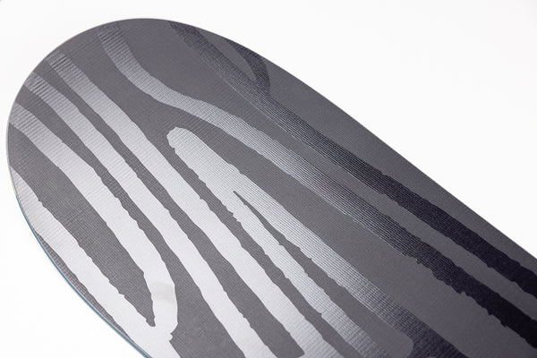 Nitro Snowboards Nitro Phase Snowboard