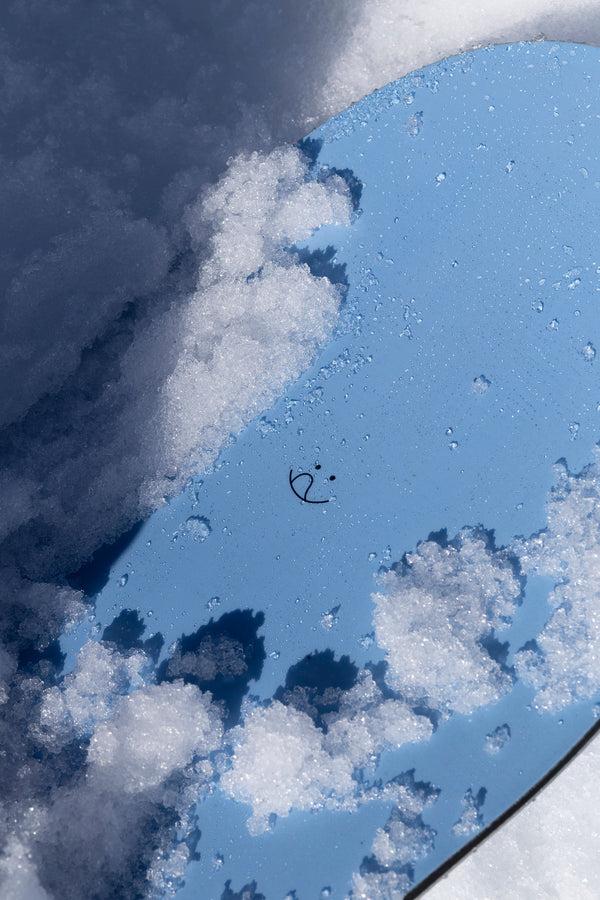 Nitro Snowboards Nitro Phase X Cinelli Snowboard