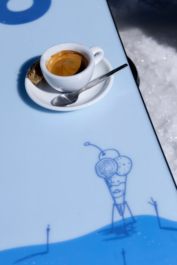 Nitro Snowboards Nitro Phase X Cinelli Snowboard