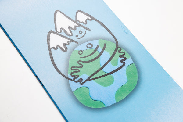 Nitro Snowboards Nitro Ripper Kids Kids Snowboard