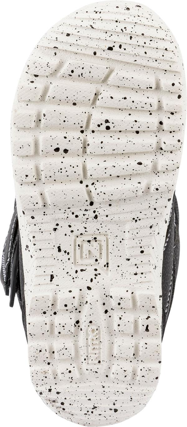 Nitro Snowboards Nitro Rover Kids Boots