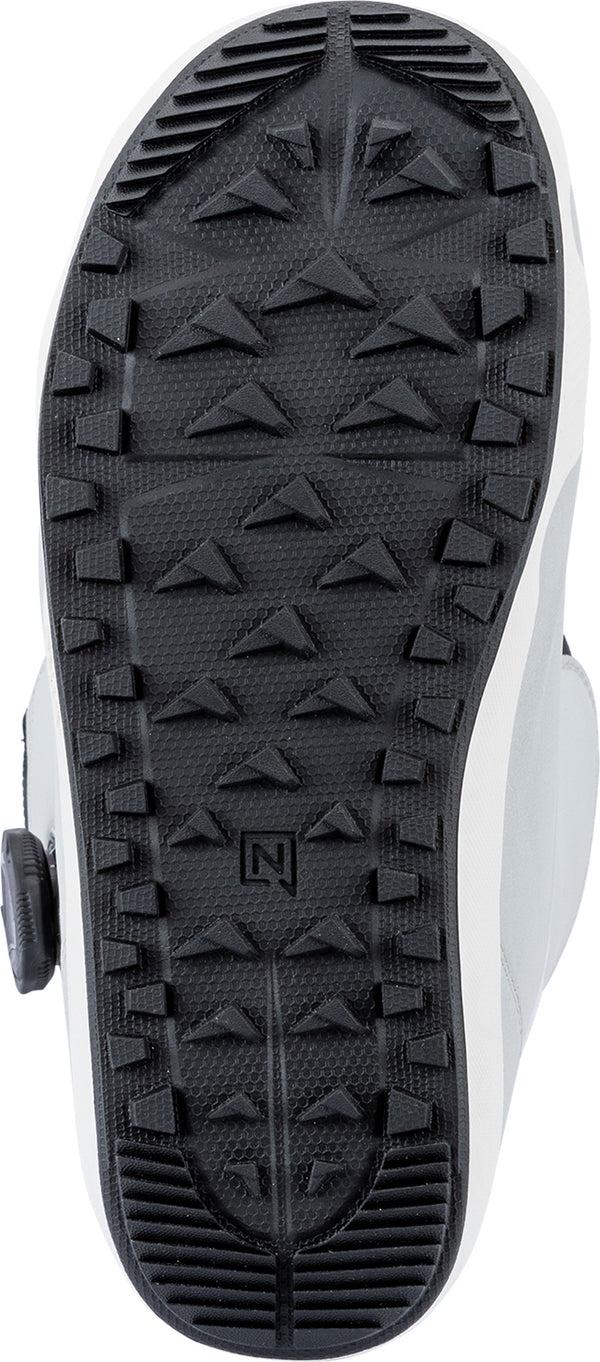 Nitro Snowboards Nitro Scala BOA Women's Boots