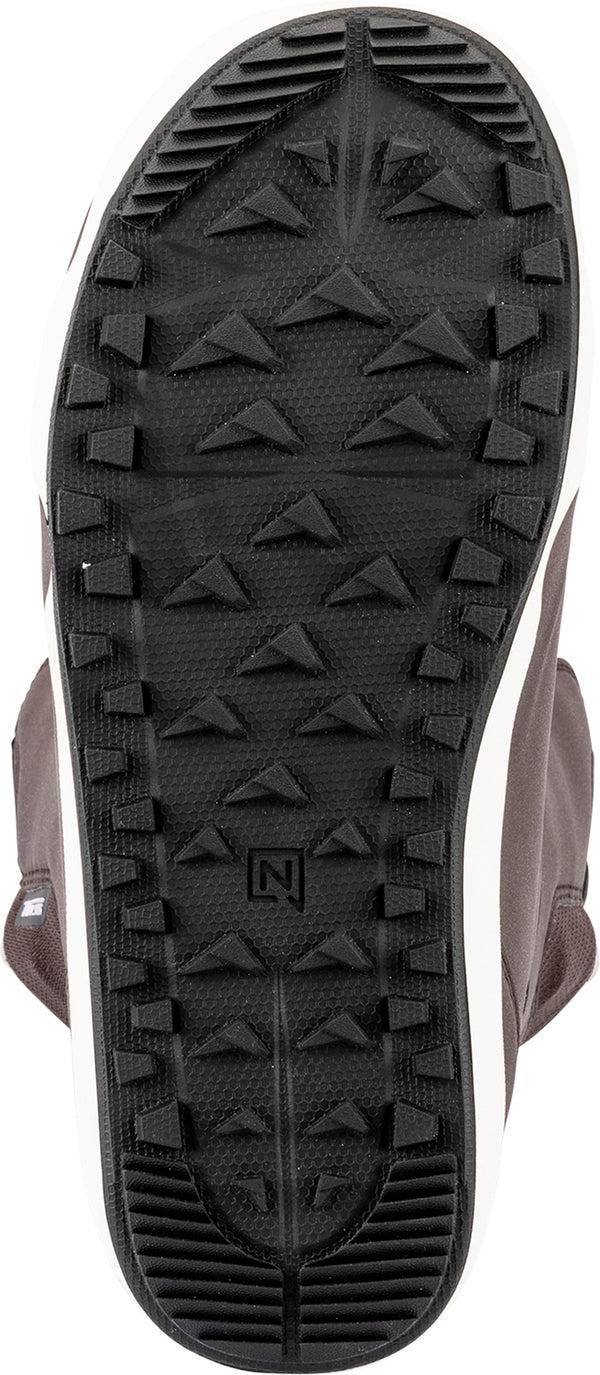 Nitro Snowboards Nitro Scala TLS Women's Boots