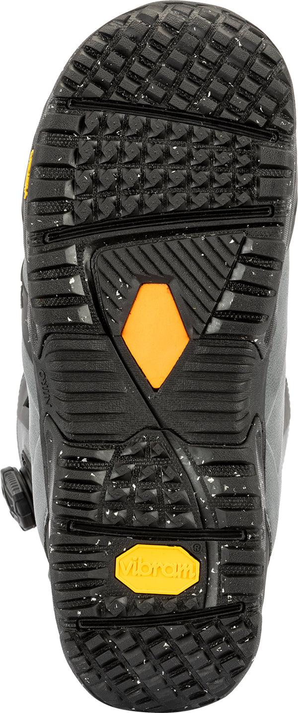 Nitro Snowboards Nitro Select BOA Boots