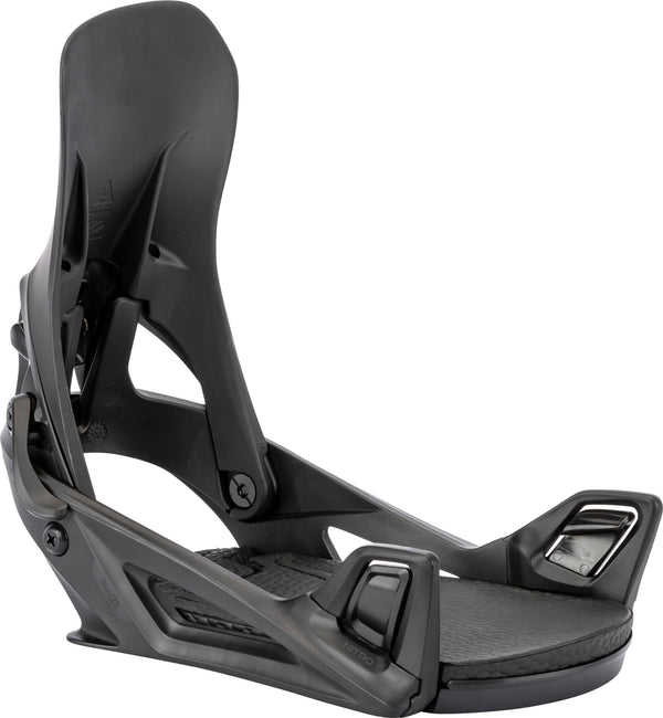 Nitro Snowboards Nitro Step-On® Mens Bindings
