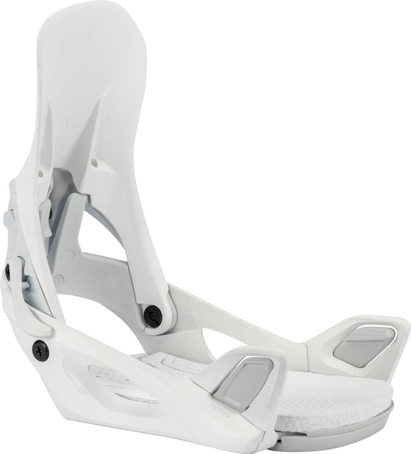 Nitro Snowboards Nitro Step-On® Women's Bindings