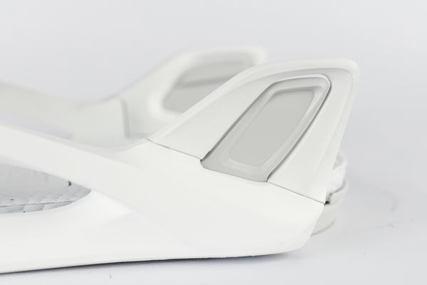 Nitro Snowboards Nitro Step-On® Women's Bindings