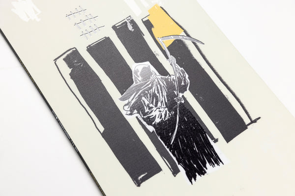 Nitro Snowboards Nitro T1 Wide Snowboard