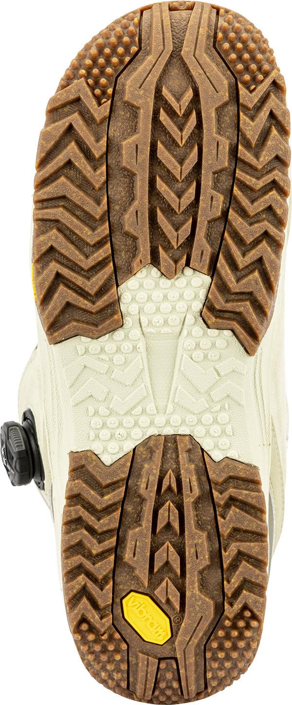Nitro Snowboards Nitro Team BOA Boots