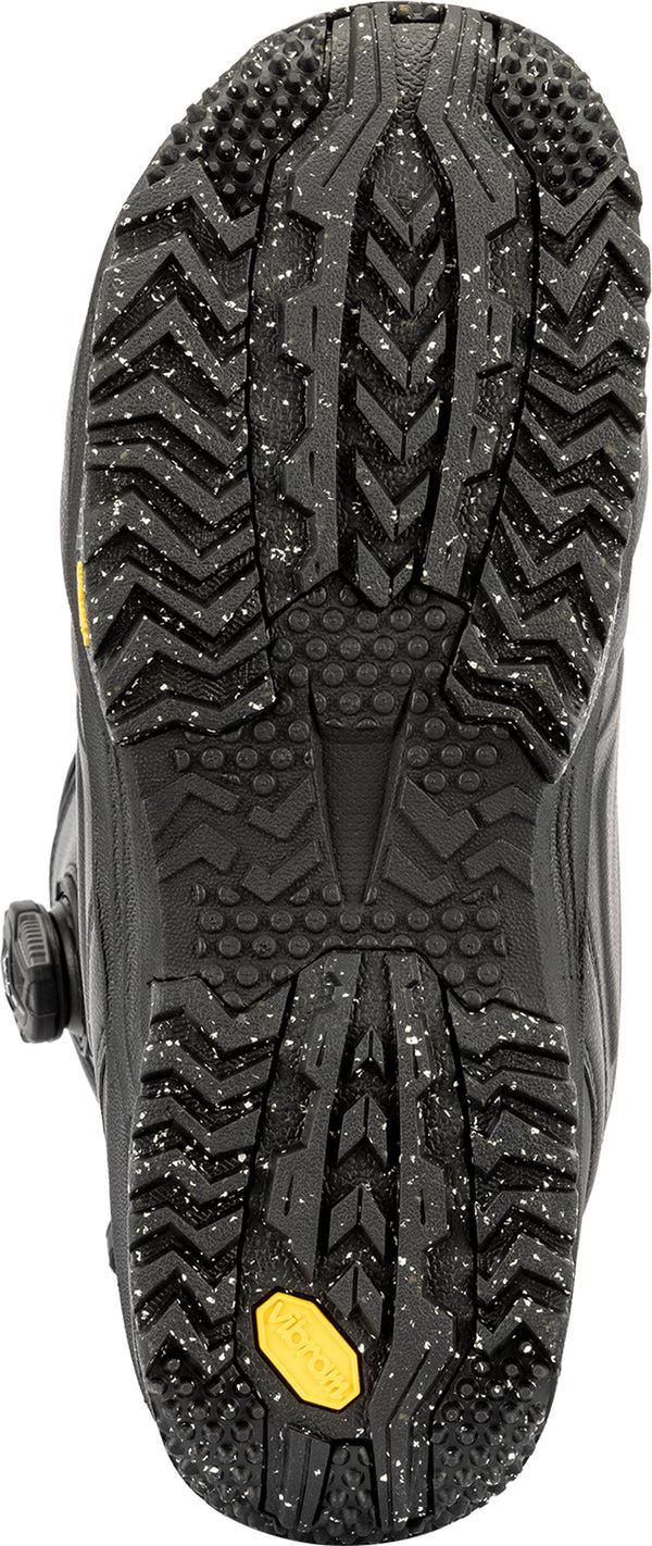 Nitro Snowboards Nitro Team BOA Wide Boots
