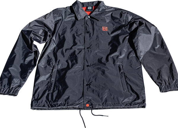 nitro snowboards Nitro Team Jacket
