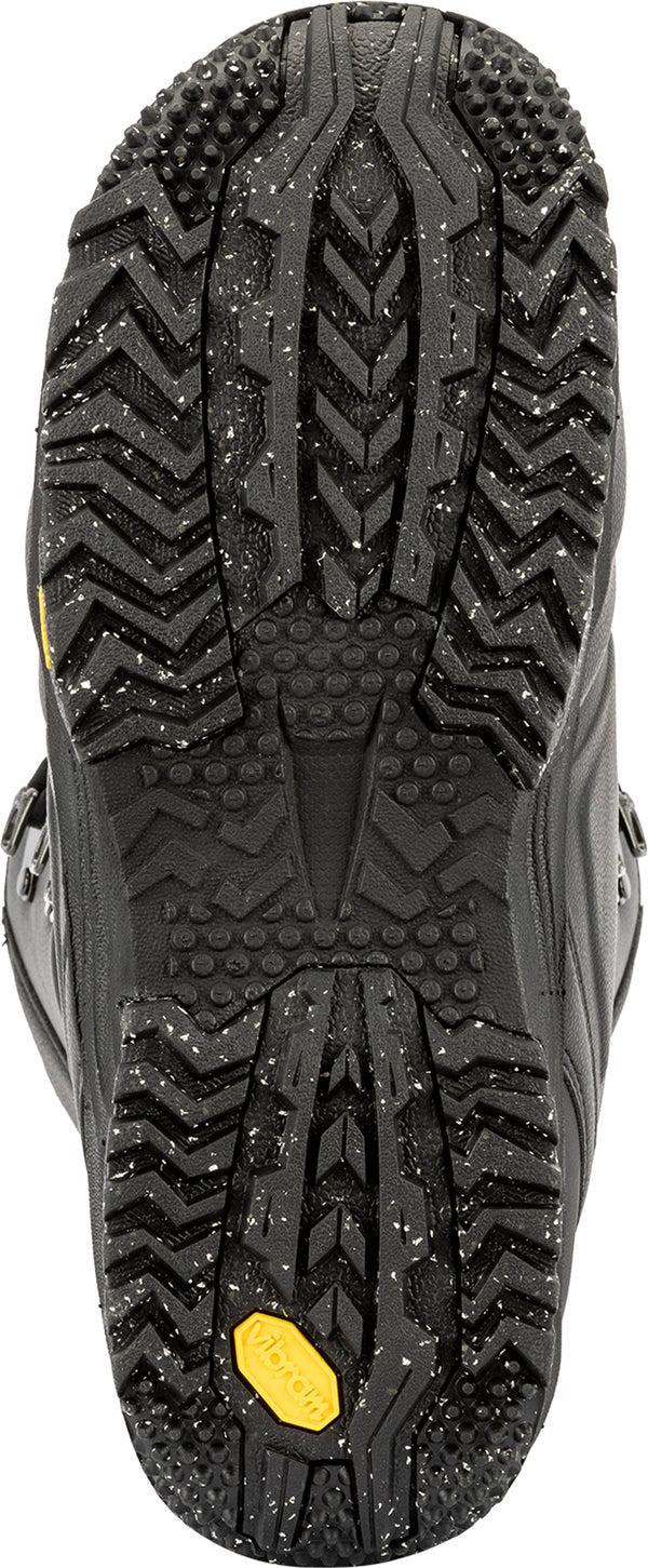 Nitro Snowboards Nitro Team Lace Boots