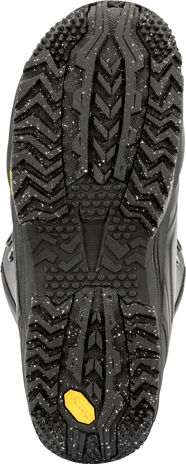 Nitro Snowboards Nitro Team Lace Wide Boots