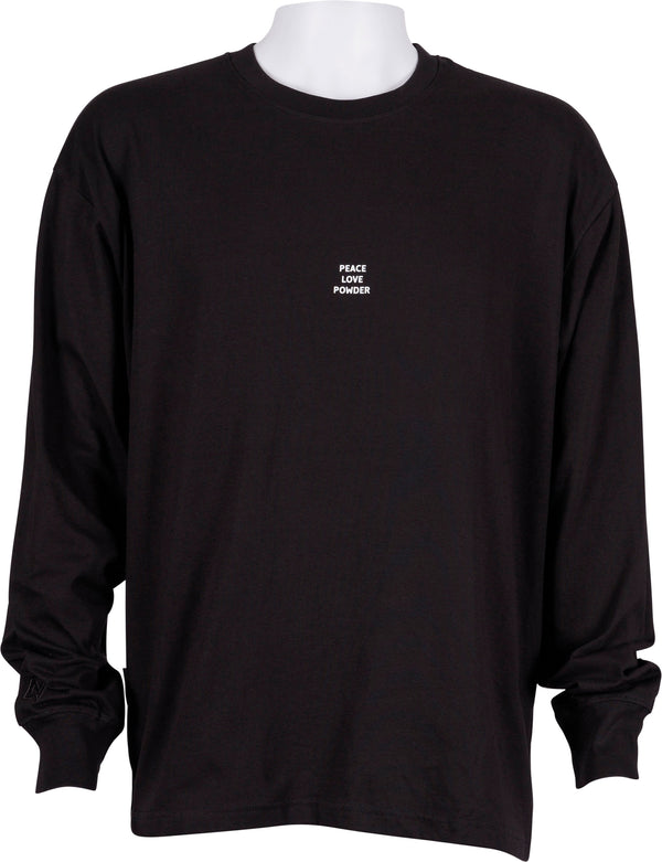 nitro snowboards Nitro Team LS