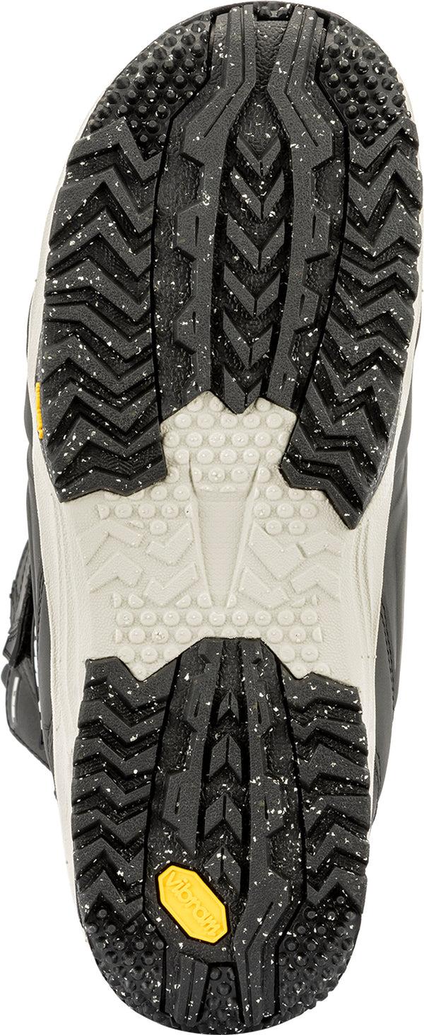 Nitro Snowboards Nitro Team Pro MK TLS Boots
