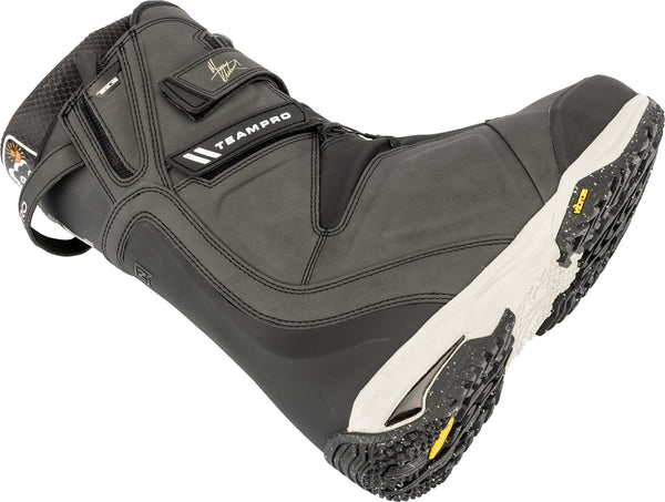 Nitro Snowboards Nitro Team Pro MK TLS Boots