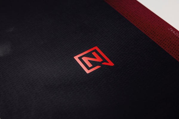 Nitro Snowboards Nitro Team Pro Snowboard