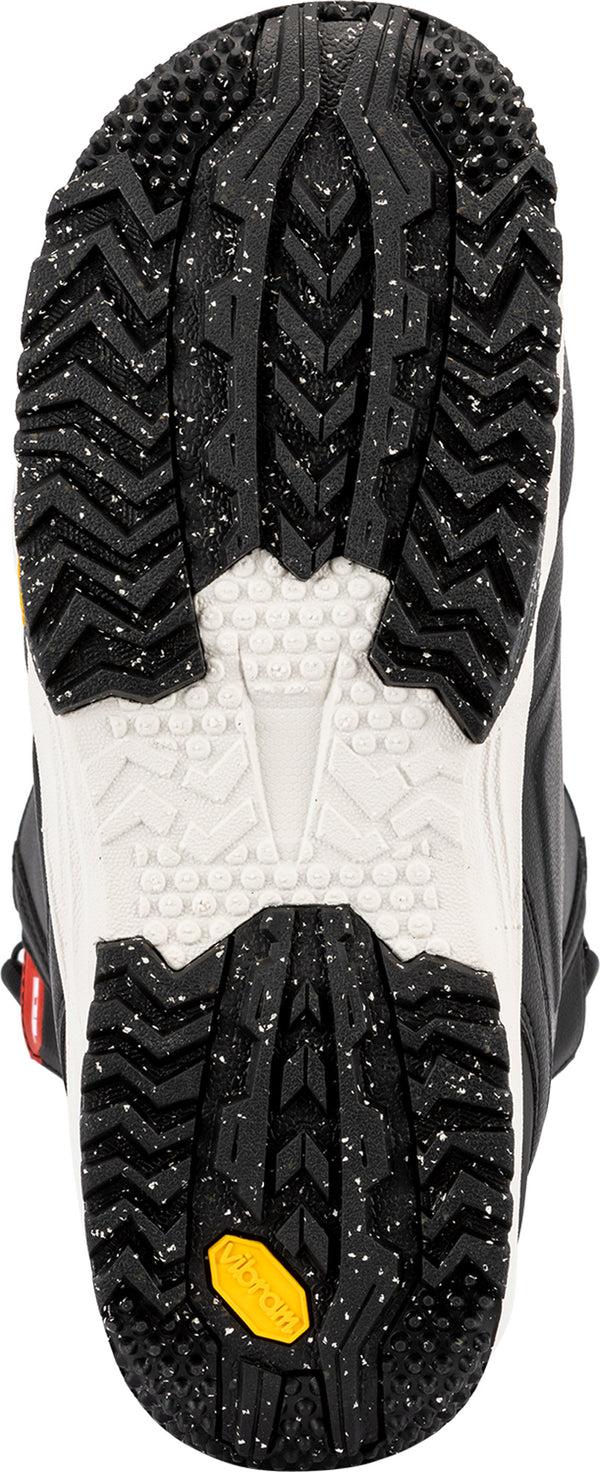 Nitro Snowboards Nitro Team TLS Boots