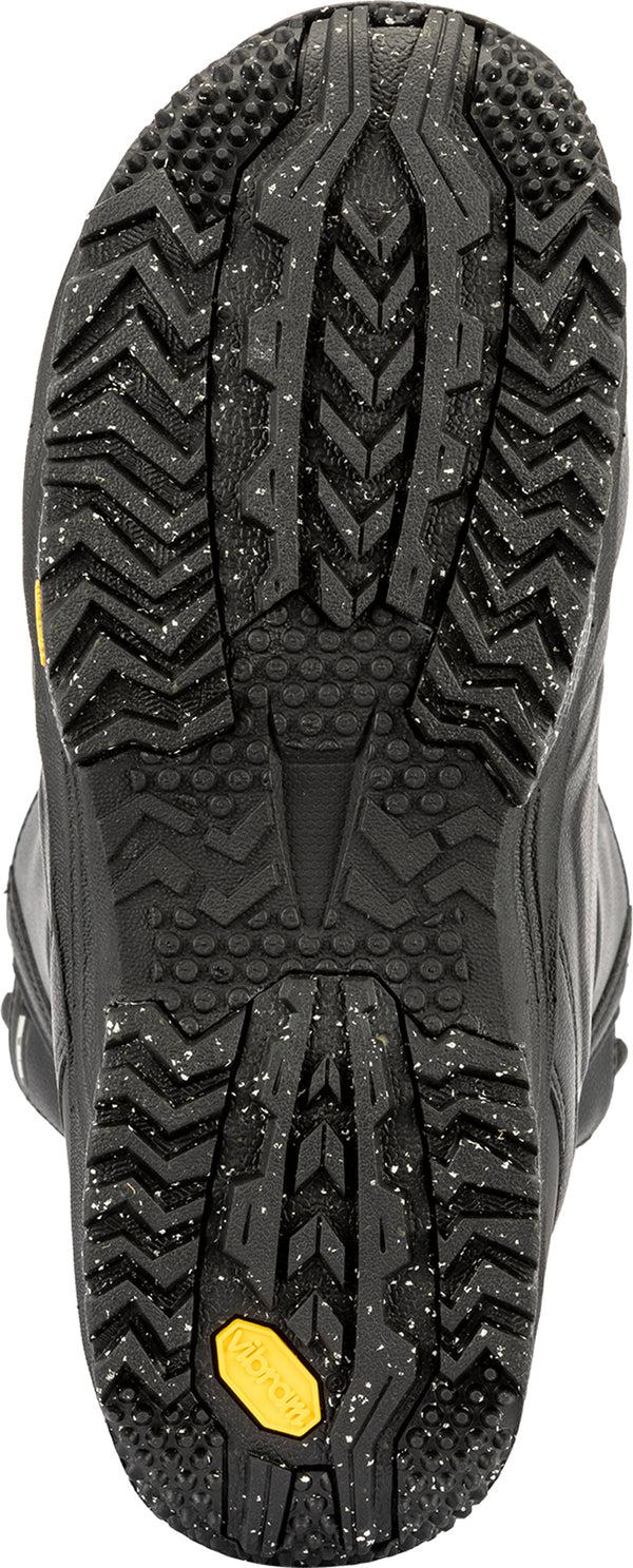 Nitro Snowboards Nitro Team TLS Wide Boots