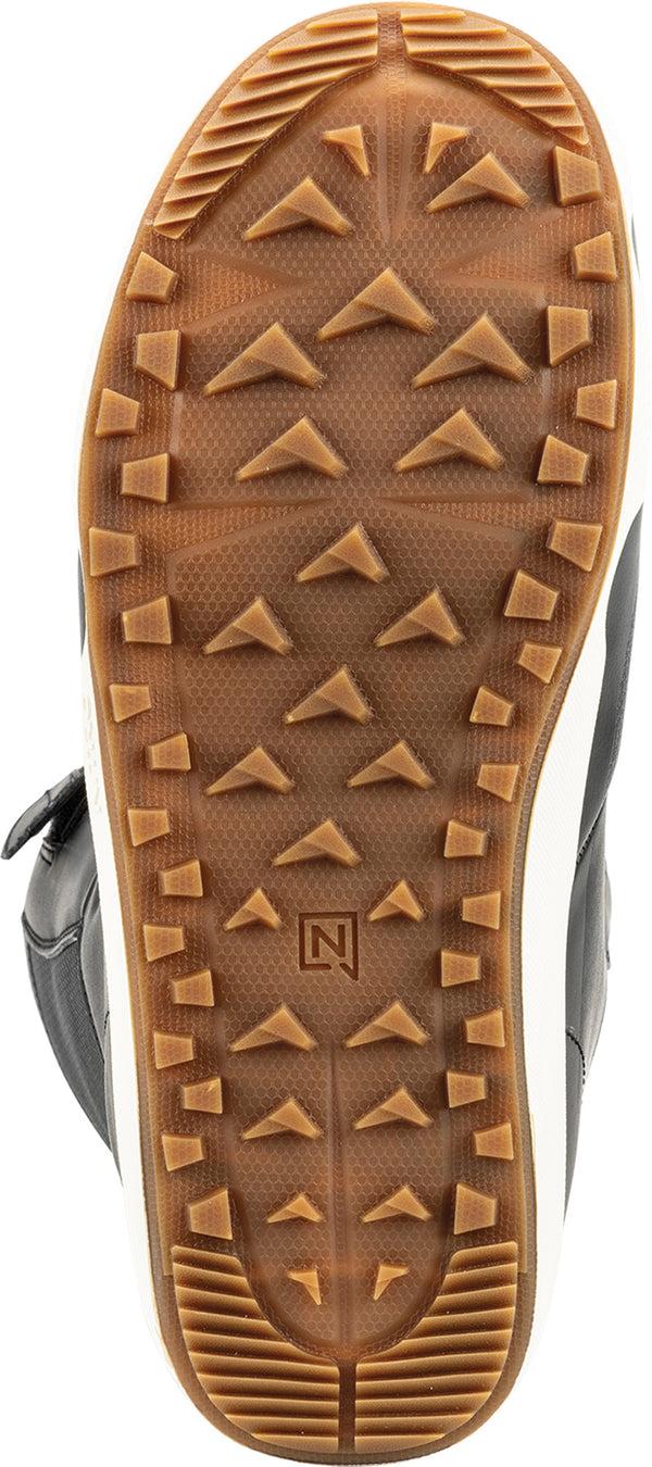 Nitro Snowboards Nitro The Daily Boots