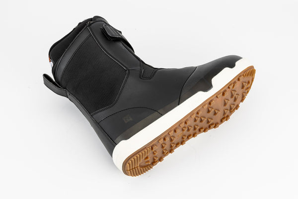 Nitro Snowboards Nitro The Daily Boots