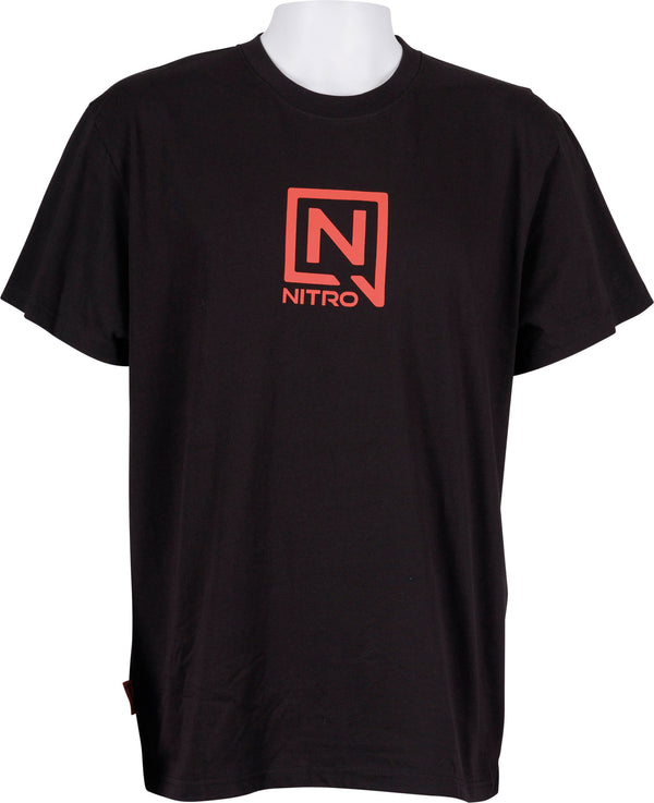 nitro snowboards Nitro Tshirt