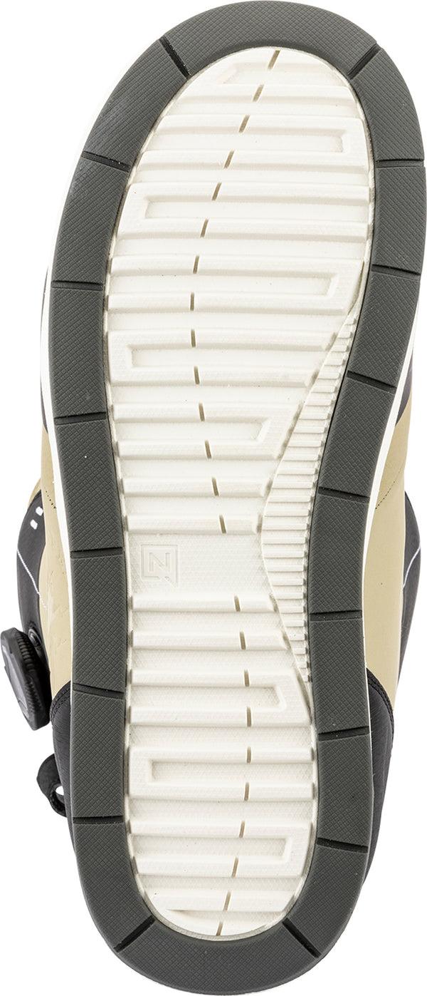 Nitro Snowboards Nitro Venture BOA Boots