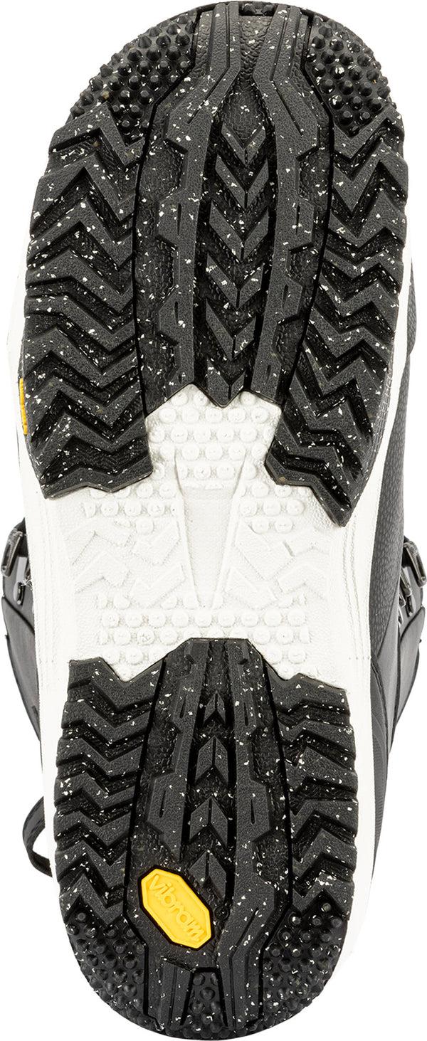 Nitro Snowboards Nitro Venture Pro Lace Wide Boots
