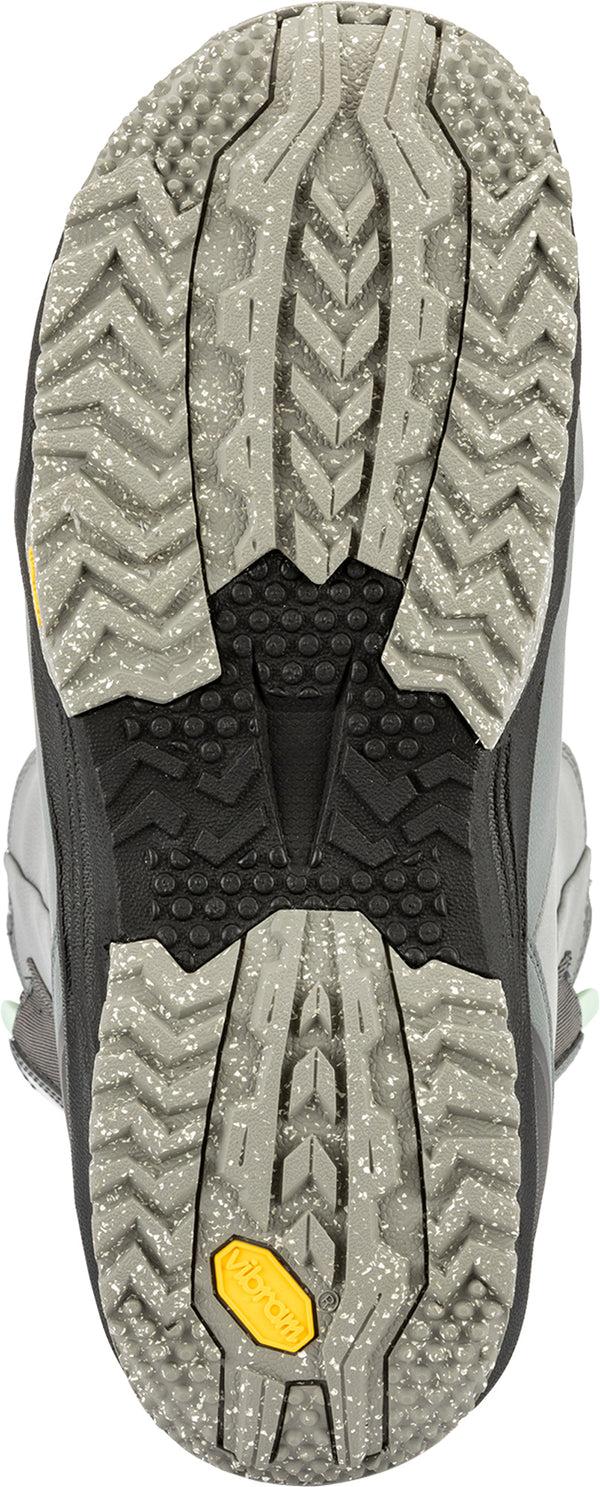 Nitro Snowboards Nitro Venture Pro TLS Boots