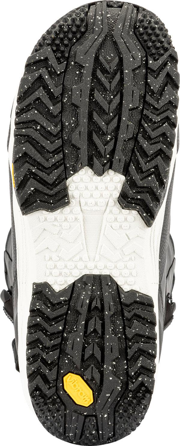 Nitro Snowboards Nitro Venture Pro TLS Wide Boots