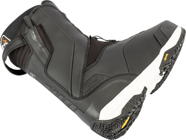 Nitro Snowboards Nitro Venture Pro TLS Wide Boots