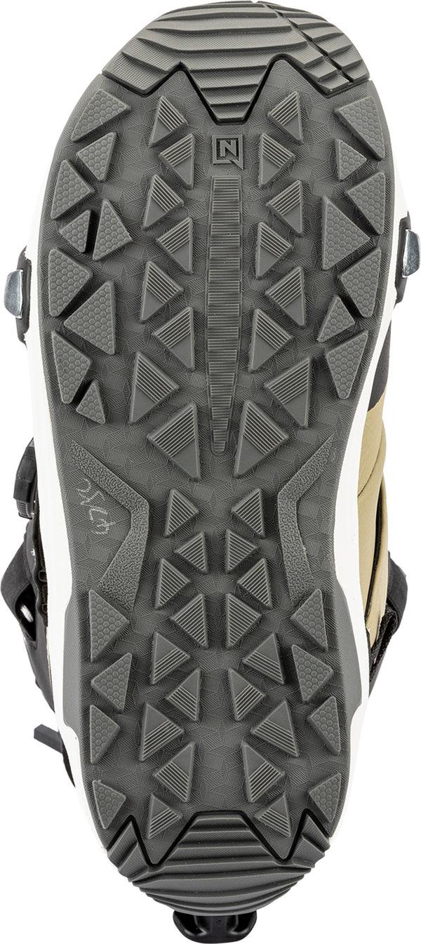 Nitro Snowboards Nitro Venture Step On® TLS Boots
