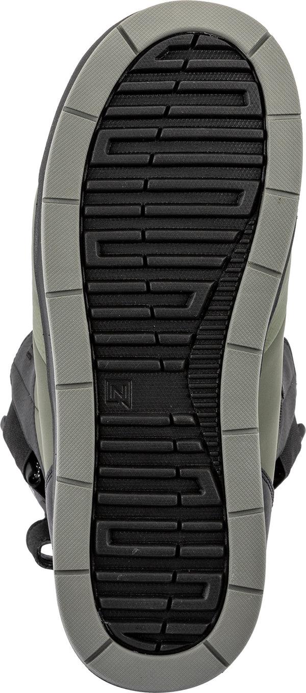 Nitro Snowboards Nitro Venture TLS Boots