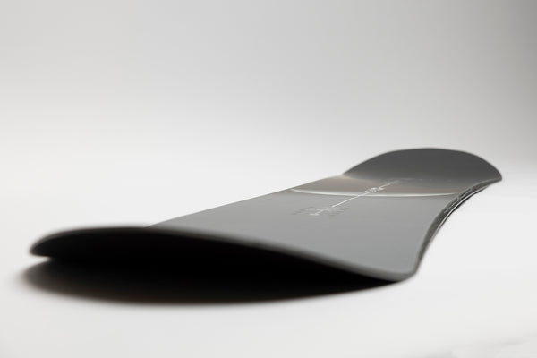 Nitro Snowboards Nitro Victoria Women's Snowboard