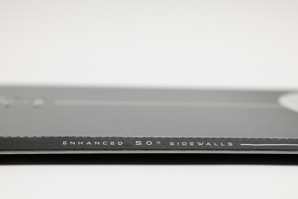 Nitro Snowboards Nitro Victoria Women's Snowboard