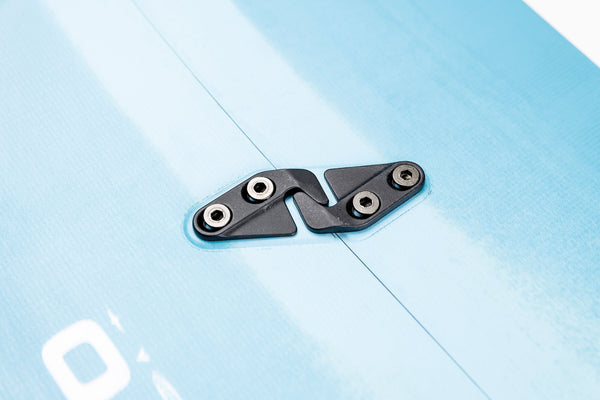 Nitro Snowboards Nitro Volta Women's Splitboard