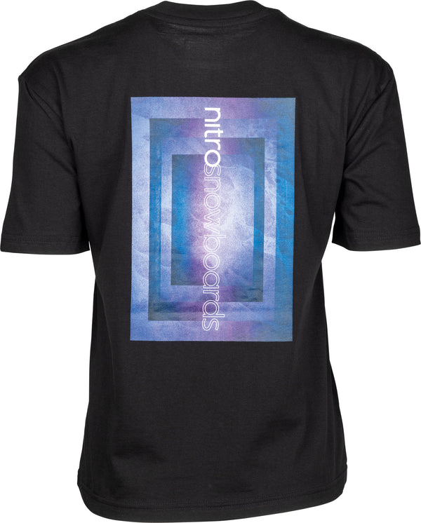 Nitro Snowboards Nitro Women's Fate Tee
