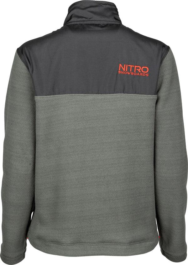 Nitro Snowboards Nitro Women's Fleece