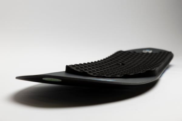 Nitro Snowboards Nitro X Konvoi Powder Surfer