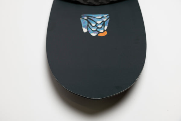 Nitro Snowboards Nitro X Konvoi Powder Surfer