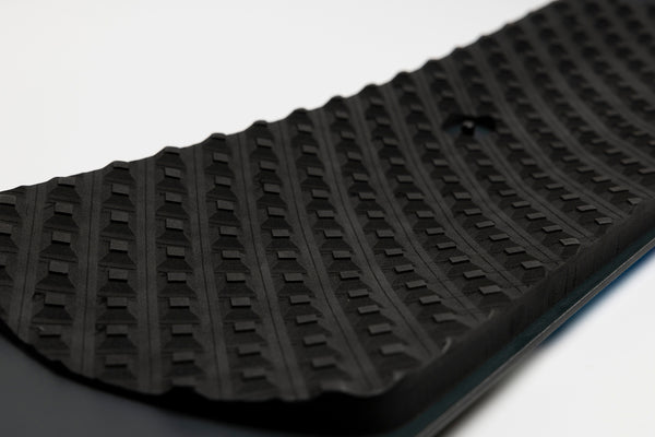 Nitro Snowboards Nitro X Konvoi Powder Surfer