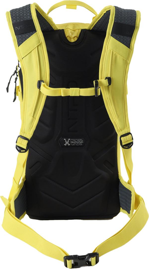 Nitro Snowboards Rover 14 Backpack