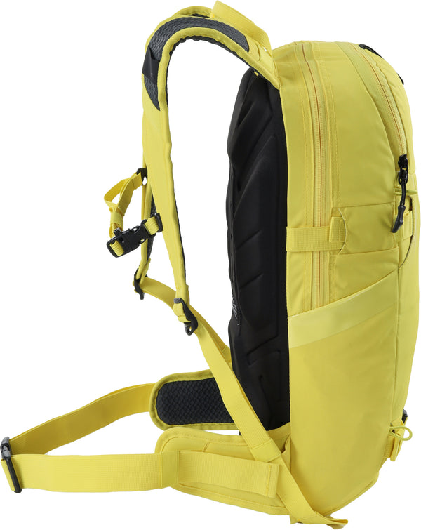 Nitro Snowboards Rover 14 Backpack