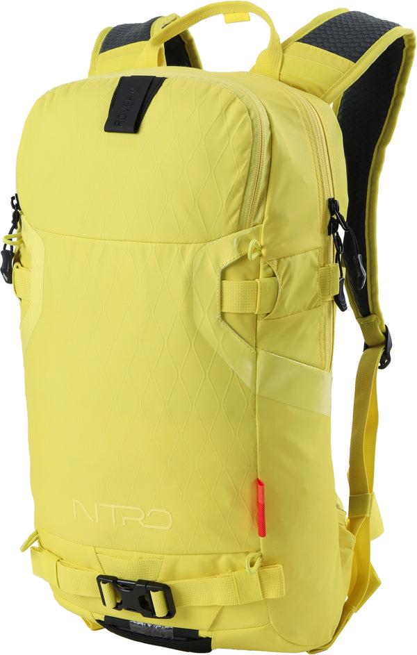 nitro snowboards Rover 14 Backpack