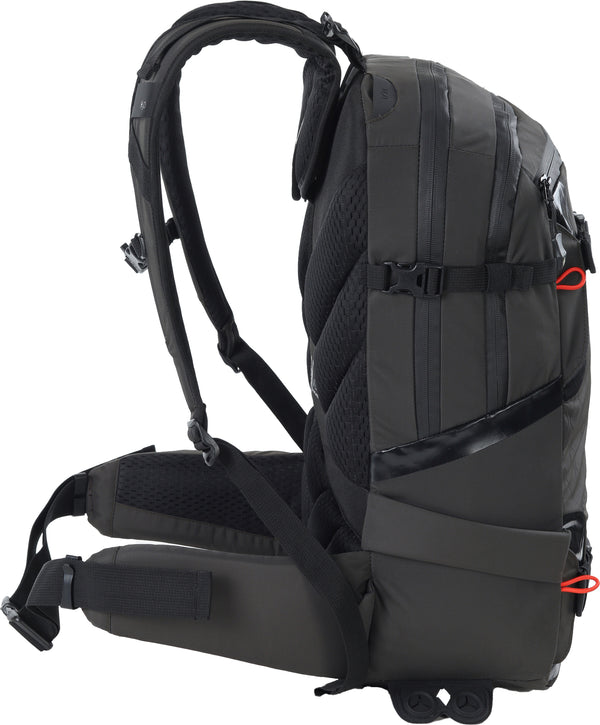 Nitro Snowboards Slash 25 Pro Backpack